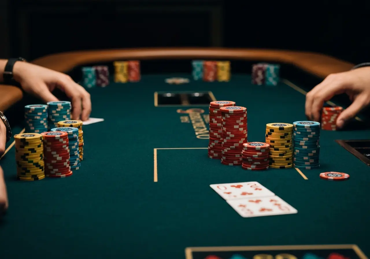 ContestantCasino.com